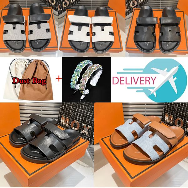 platform soft sole womens chypre sandal slippers leather designer canvas oran slipper slides red black mules luxury ladies pantoufles modish
platform soft sole womens chypre sandal slippers leather designer canvas oran slipper slides red black mules luxury ladies pantoufles modish