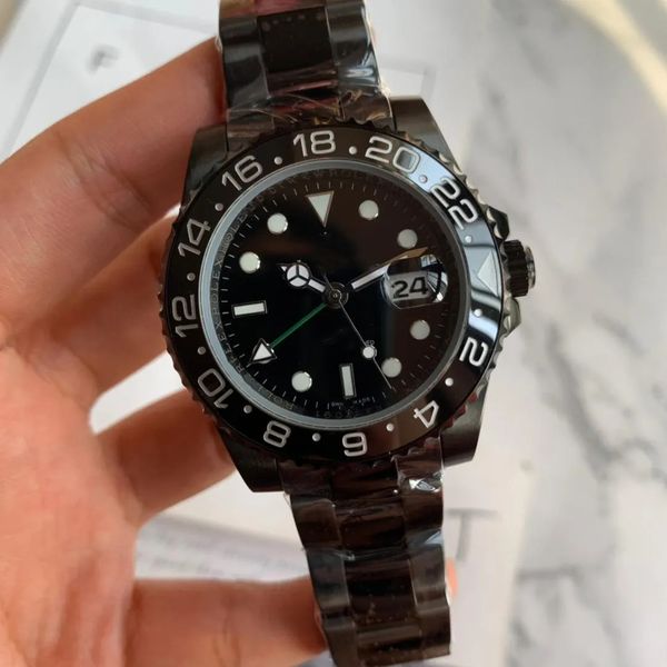 a montre de luxe men's automatic mechanical stainless steel super sapphire 41mm watch 904l luxury waterproof watches factory wholesale, Slivery;golden
a montre de luxe men's automatic mechanical stainless steel super sapphire 41mm watch 904l luxury waterproof watches factory wholesale, Slivery;golden