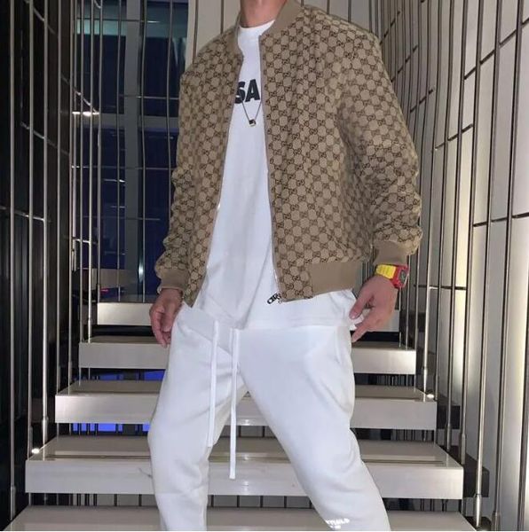 22ss spring new brand men's jackets mens womens designers casual fashion jackets coat, White;black
22ss spring new brand men's jackets mens womens designers casual fashion jackets coat, White;black