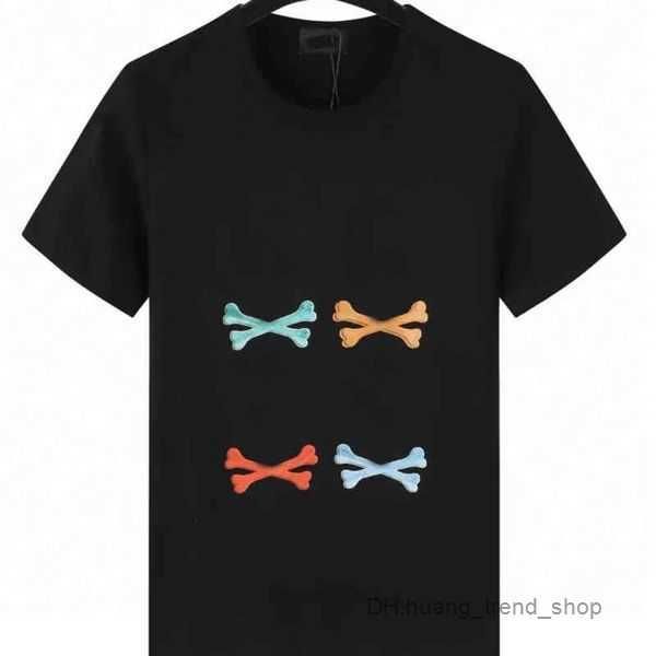 designer t shir coon blend fabric breahable psycho bunny men animal prin shirs for women shor sleeve cusom prined round necks pop tees shir, White;black
designer t shir coon blend fabric breahable psycho bunny men animal prin shirs for women shor sleeve cusom prined round necks pop tees shir, White;black
