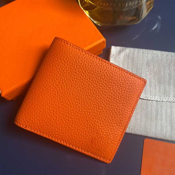 men luxury wallet women designer card holder 5a genuine leather short wallets credit card holder parisian style simple purse money pocket, Red;black
men luxury wallet women designer card holder 5a genuine leather short wallets credit card holder parisian style simple purse money pocket, Red;black
