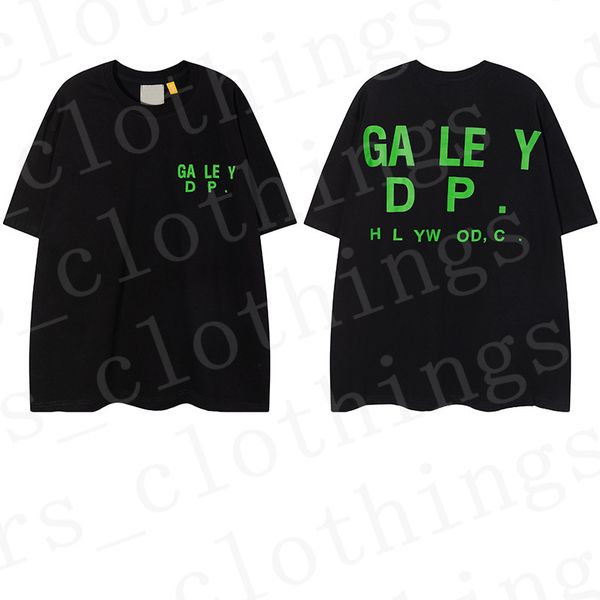 2023 mens t shirts designer men women t-shirts cottons tees man s casual shirt luxurys clothing street shorts sleeve clothes summer 7n028, White;black
2023 mens t shirts designer men women t-shirts cottons tees man s casual shirt luxurys clothing street shorts sleeve clothes summer 7n028, White;black