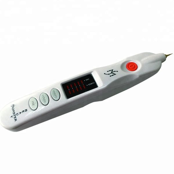 korea beauty monster plasma lift pen plasma jett for spot and mole removal factory supply
korea beauty monster plasma lift pen plasma jett for spot and mole removal factory supply