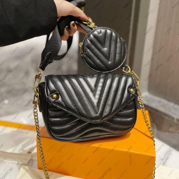 designer bag crossbody bag beach bag handbag luxurys handbags shoulder bag wave multi-pochette louisi fashion vuittton complete your outfit
designer bag crossbody bag beach bag handbag luxurys handbags shoulder bag wave multi-pochette louisi fashion vuittton complete your outfit