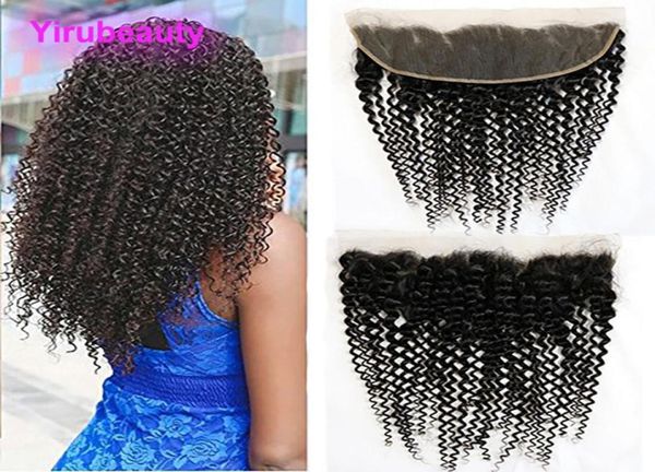 indian virgin hair 13x4 lace frontal with pre plucked kinky curly human hair closures 13x4 lace frontal3093218, Black;brown
indian virgin hair 13x4 lace frontal with pre plucked kinky curly human hair closures 13x4 lace frontal3093218, Black;brown