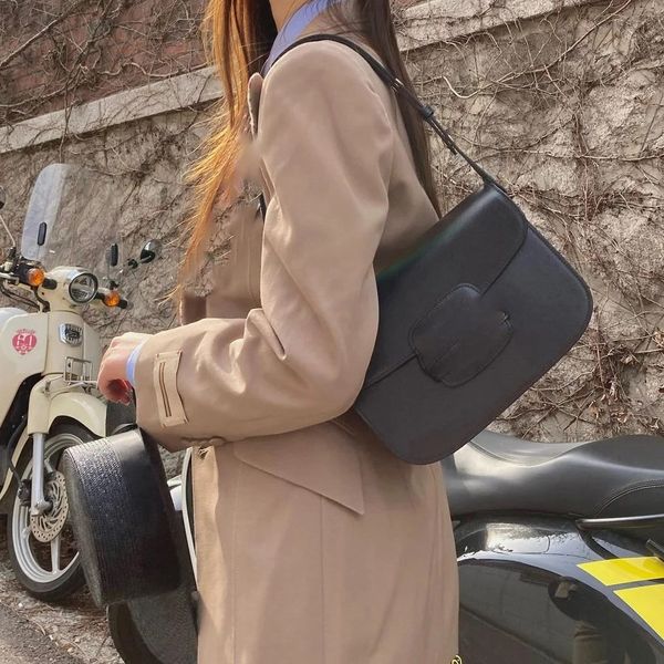 fashion designer bag store womens shoulder bags luxurious handbags travel portable square pouch luxury crossbody summer favorite
fashion designer bag store womens shoulder bags luxurious handbags travel portable square pouch luxury crossbody summer favorite