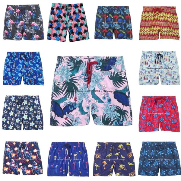 swim short vilebrequin designer shorts mens shorts designer summer short man pantalones vilebrequin swim trunks swimwear men pantaloncini, White;black
swim short vilebrequin designer shorts mens shorts designer summer short man pantalones vilebrequin swim trunks swimwear men pantaloncini, White;black