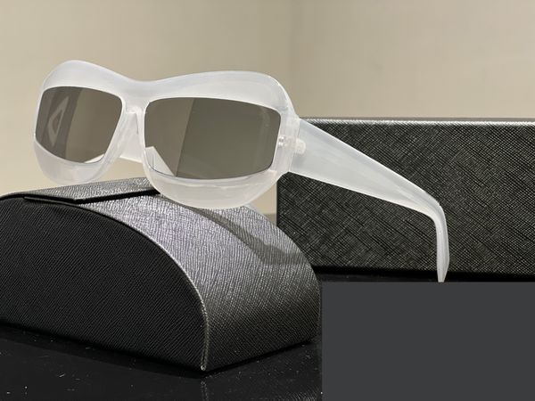 sunglasses summer fashion coating sunglass antiglare driving glasses ladies cat eye riding glass beach cycling irregular eye wear wrap white, White;black
sunglasses summer fashion coating sunglass antiglare driving glasses ladies cat eye riding glass beach cycling irregular eye wear wrap white, White;black
