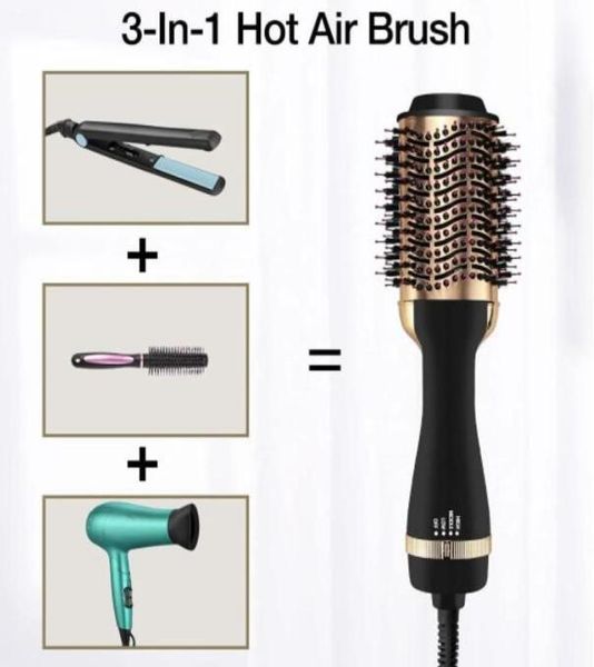 new 3 in 1 air hair comb electric straight and curly adjustable styling tool wet dry hair dryer brush1841010
new 3 in 1 air hair comb electric straight and curly adjustable styling tool wet dry hair dryer brush1841010
