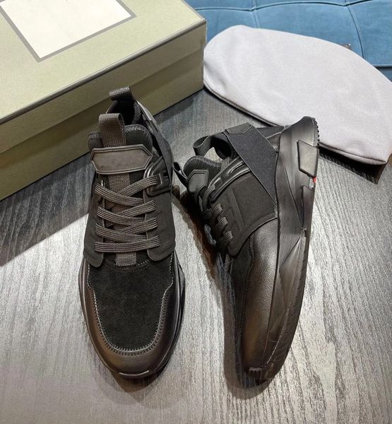 luxury men sneakers shoes jago neoprene white black trainer technical materials men sports enamel casual walking
luxury men sneakers shoes jago neoprene white black trainer technical materials men sports enamel casual walking