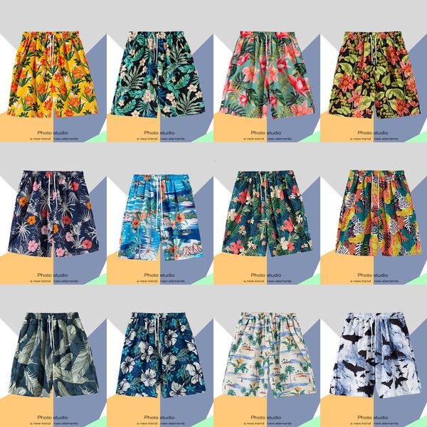 men's clothing summer quick dried beach resort pants loose fit sports large couple casual 5/4 shorts big, White;black
men's clothing summer quick dried beach resort pants loose fit sports large couple casual 5/4 shorts big, White;black