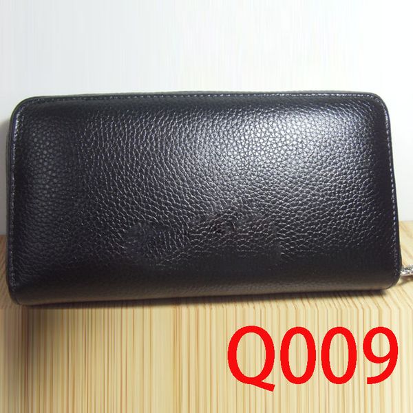 q009 hip hop wallet cowhide net red cross flower casual versatile punk style gift for friends, Black
q009 hip hop wallet cowhide net red cross flower casual versatile punk style gift for friends, Black