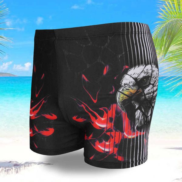 men's clothing new korean fashion oversized loose beach pants spring swimwear equipment tide, White;black
men's clothing new korean fashion oversized loose beach pants spring swimwear equipment tide, White;black