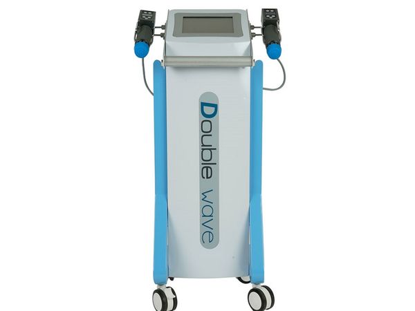 electronic shock wave double channel 2 handles doublewave ed treatment professional shockwave beauty equipment full body massage erectile dy, Black;white
electronic shock wave double channel 2 handles doublewave ed treatment professional shockwave beauty equipment full body massage erectile dy, Black;white