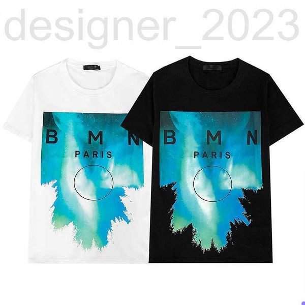 men's t-shirts luxuriousmens designers t shirt fashion men tshirt othing ack white tees short sleeve womens shirts casual hip hop stree, White;black
men's t-shirts luxuriousmens designers t shirt fashion men tshirt othing ack white tees short sleeve womens shirts casual hip hop stree, White;black