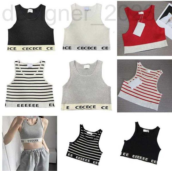 women's knits & tees luxuriouswomens ine letters knit women u neck cis vest suer sling sleeveless v7rq, White
women's knits & tees luxuriouswomens ine letters knit women u neck cis vest suer sling sleeveless v7rq, White