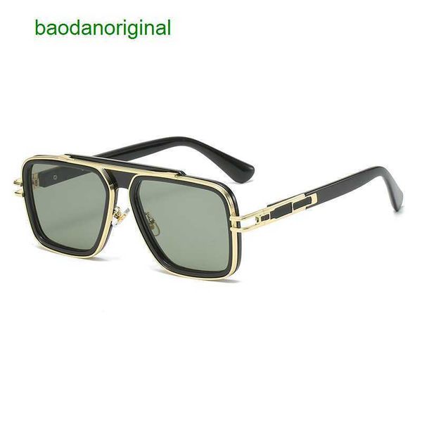 designer sunglasses men and women dita square sunglasses lxnevo 95882 9ios, White;black
designer sunglasses men and women dita square sunglasses lxnevo 95882 9ios, White;black