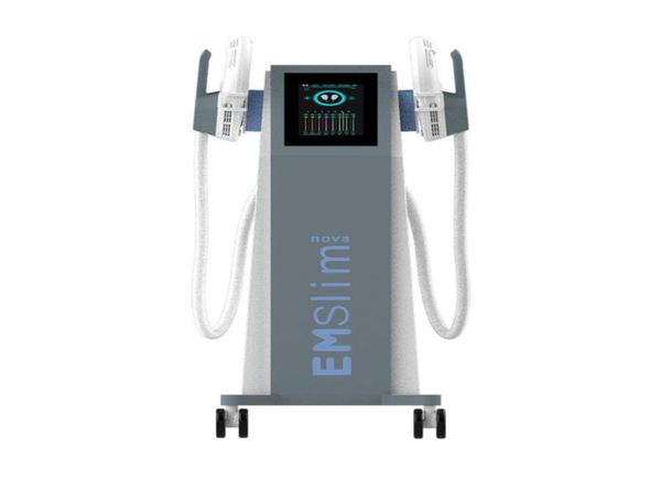 2022 emslim ems fitness machines muscle body sculpt fat burning slimming machine9961617
2022 emslim ems fitness machines muscle body sculpt fat burning slimming machine9961617