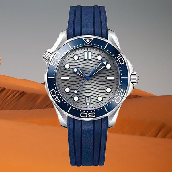 zdrwatch fashion style watches automatic movement watchs full stainless steel sports men watch montre de luxe wristwatches gifts waterproof, Slivery;brown
zdrwatch fashion style watches automatic movement watchs full stainless steel sports men watch montre de luxe wristwatches gifts waterproof, Slivery;brown