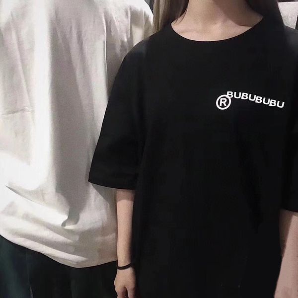 mens designer tshirt summer luxurys tshirt hip hop womens printing diamond insert short sleeve cotton casual tee movement new, White;black
mens designer tshirt summer luxurys tshirt hip hop womens printing diamond insert short sleeve cotton casual tee movement new, White;black
