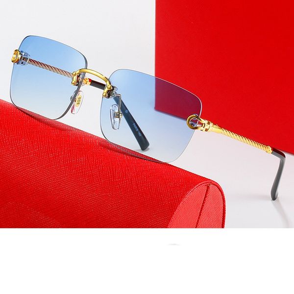 wholesale fashion sunglasses mens sunglass polarized lenses womens sun glasses des lunettes de soleil gafas with leather case cloth and reta, White;black
wholesale fashion sunglasses mens sunglass polarized lenses womens sun glasses des lunettes de soleil gafas with leather case cloth and reta, White;black
