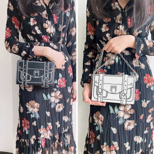 fashion black purses shoulder and 2021 hbags box clutch bag design chain women white casual crossbody pu leather
fashion black purses shoulder and 2021 hbags box clutch bag design chain women white casual crossbody pu leather