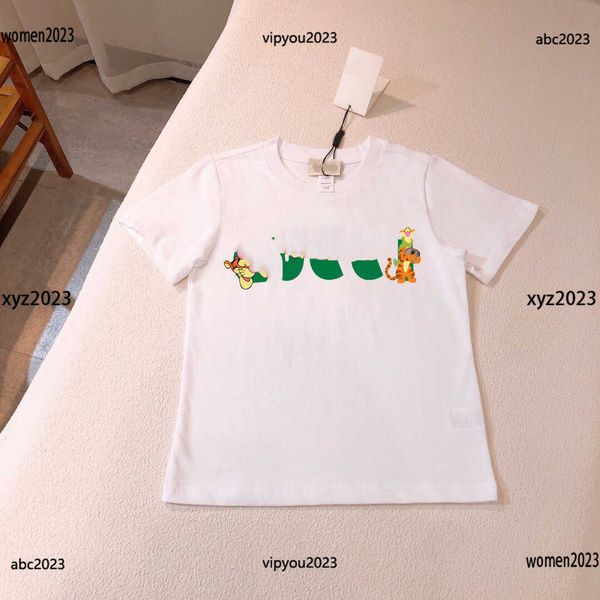 luxury kids short sleeve cartoon pattern printing tees baby t-shirt child clothing colorful deformation letter printing design new arrivals, Blue
luxury kids short sleeve cartoon pattern printing tees baby t-shirt child clothing colorful deformation letter printing design new arrivals, Blue