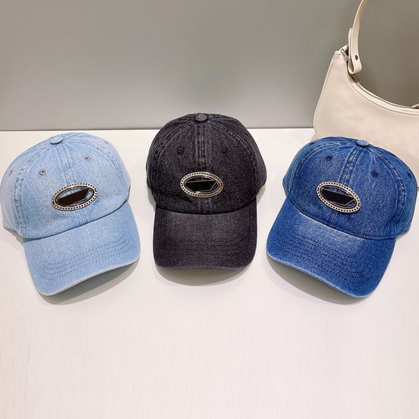 2023 high version diesel letter wash water do old broken baseball cap net red with the same explosive sunshade tide cap sunscreen cap, Blue;gray
2023 high version diesel letter wash water do old broken baseball cap net red with the same explosive sunshade tide cap sunscreen cap, Blue;gray