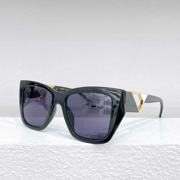 designer brand shady rays sunglasses mirror frame cycling sunglasses krewe sunglasses beach fashion round luxurious with box, White;black
designer brand shady rays sunglasses mirror frame cycling sunglasses krewe sunglasses beach fashion round luxurious with box, White;black