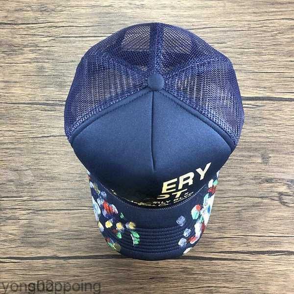 ball caps gp graffiti hat casual lettering galleryes curved dept brim baseball cap men women letters printing with 321blnrcslfrggwha, Blue;gray
ball caps gp graffiti hat casual lettering galleryes curved dept brim baseball cap men women letters printing with 321blnrcslfrggwha, Blue;gray