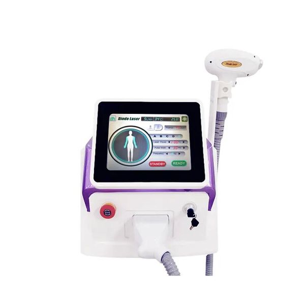 2023 selling popular design face machine beauty wholesale real face hair remover laser diode 808nm
2023 selling popular design face machine beauty wholesale real face hair remover laser diode 808nm