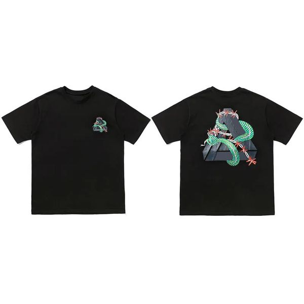 designer summer t shirt men women fashion brand casual tee man multi style tshirt classic print shirts size s--xl 1nl2, White;black
designer summer t shirt men women fashion brand casual tee man multi style tshirt classic print shirts size s--xl 1nl2, White;black