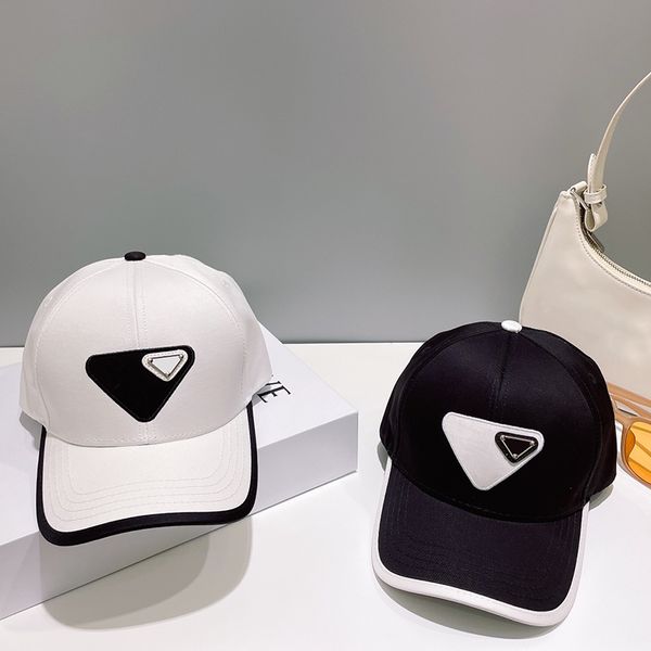 baseball cap designer caps luxury hat summer casual baseball adjustable hatband solid letter p cowboy bucket hat casquette 2305153bf, Blue;gray
baseball cap designer caps luxury hat summer casual baseball adjustable hatband solid letter p cowboy bucket hat casquette 2305153bf, Blue;gray