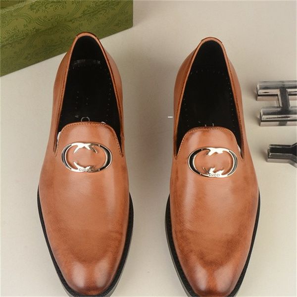 mens dress shoes 2022 low-loafers g embroidery letter casual shoes luxury outdoor tennis shoe size 6.5-12 size 6.5-11, Black
mens dress shoes 2022 low-loafers g embroidery letter casual shoes luxury outdoor tennis shoe size 6.5-12 size 6.5-11, Black