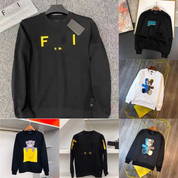men's hoodies & sweatshirts designer 2023 new mens hoodie men hooded clothing homme high street print women pullover winter sweatshirt, Black
men's hoodies & sweatshirts designer 2023 new mens hoodie men hooded clothing homme high street print women pullover winter sweatshirt, Black