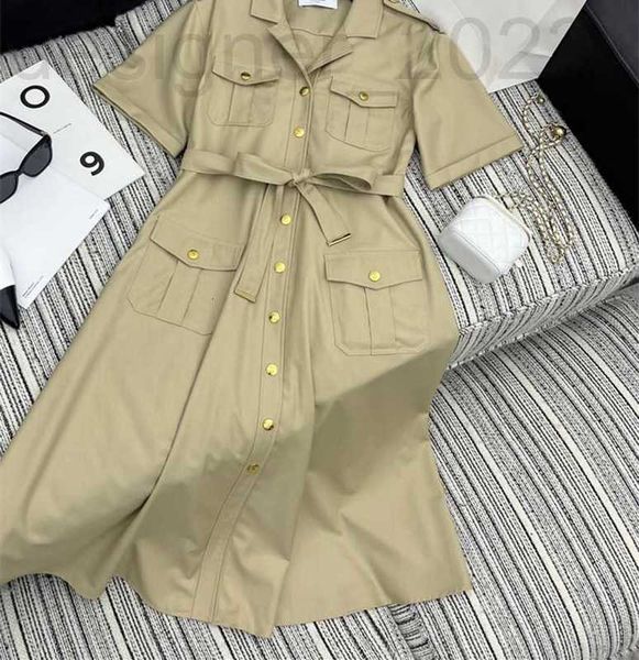 party dresses luxuriousl2023 suer dresses for women new fashion dress dinner rty windreaker casual metal utton mother's day irthday gif, White;black
party dresses luxuriousl2023 suer dresses for women new fashion dress dinner rty windreaker casual metal utton mother's day irthday gif, White;black