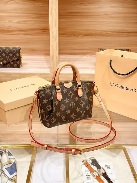 turenne luxury shoulder bag designers handbags purses brown flower women tote brand letter genuine leather bags crossbody bag w4044
turenne luxury shoulder bag designers handbags purses brown flower women tote brand letter genuine leather bags crossbody bag w4044