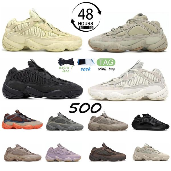 500 2023 men women r running shoes mens taupe light black bone white super moon yellow sneakers outdoor runner trainer sneakers sports size
500 2023 men women r running shoes mens taupe light black bone white super moon yellow sneakers outdoor runner trainer sneakers sports size