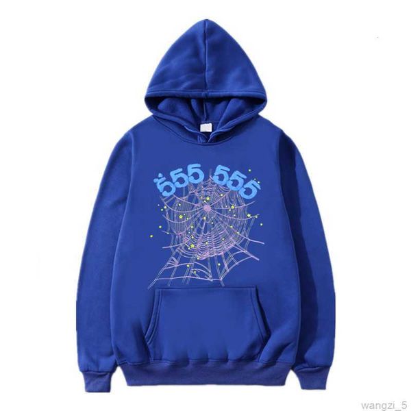 2023 hoodies sp5der young thug 555555 pullover pink red hoodye pants men quality shoe sp5ders printing spider web sweatshirts bs8h, Black
2023 hoodies sp5der young thug 555555 pullover pink red hoodye pants men quality shoe sp5ders printing spider web sweatshirts bs8h, Black