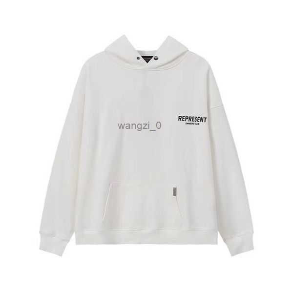 designer hoodie represent warm hooded hoodies sweater suit womens fashion streetwear pullover sweatshirts loose lovers 3 k77e k77e, Black
designer hoodie represent warm hooded hoodies sweater suit womens fashion streetwear pullover sweatshirts loose lovers 3 k77e k77e, Black