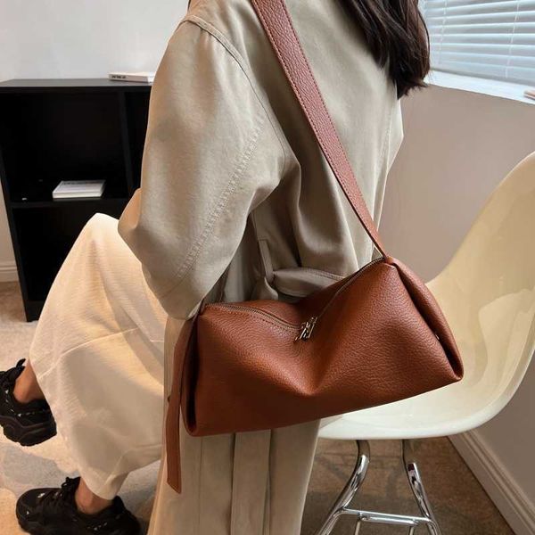 small 2023 and bucket handbags crossbody for women purses leftside winter trend vintage designer leather shoulder bag
small 2023 and bucket handbags crossbody for women purses leftside winter trend vintage designer leather shoulder bag