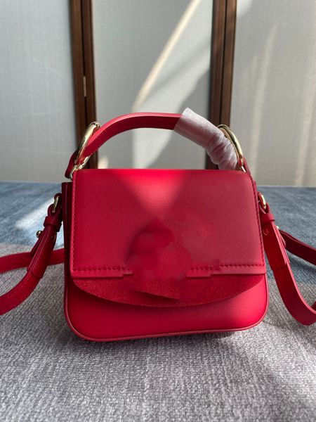 cowhide suede comfort tote 2023 new fashion casual women's bag shoulder crossbody bag
cowhide suede comfort tote 2023 new fashion casual women's bag shoulder crossbody bag