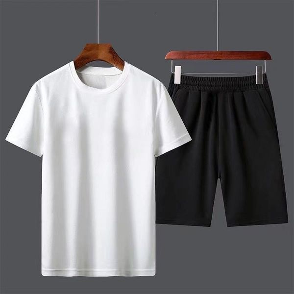 mens tracksuits customize your name image cotton tshirt shorts sets breathable casual t shirt running set boys male streetwear 230512, Gray
mens tracksuits customize your name image cotton tshirt shorts sets breathable casual t shirt running set boys male streetwear 230512, Gray