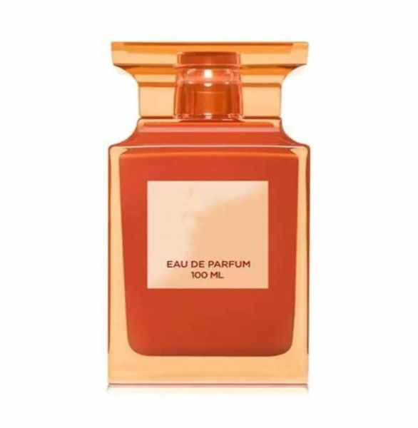 promotion perfume oud wood lost cherry bitter peach 100ml for men women fragrance long lasting smell good spray fast delivery1494559
promotion perfume oud wood lost cherry bitter peach 100ml for men women fragrance long lasting smell good spray fast delivery1494559