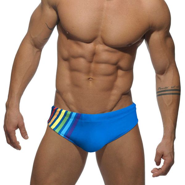 men's clothing jessborn rainbow swimming pants beach youth fashion triangles, White;black
men's clothing jessborn rainbow swimming pants beach youth fashion triangles, White;black