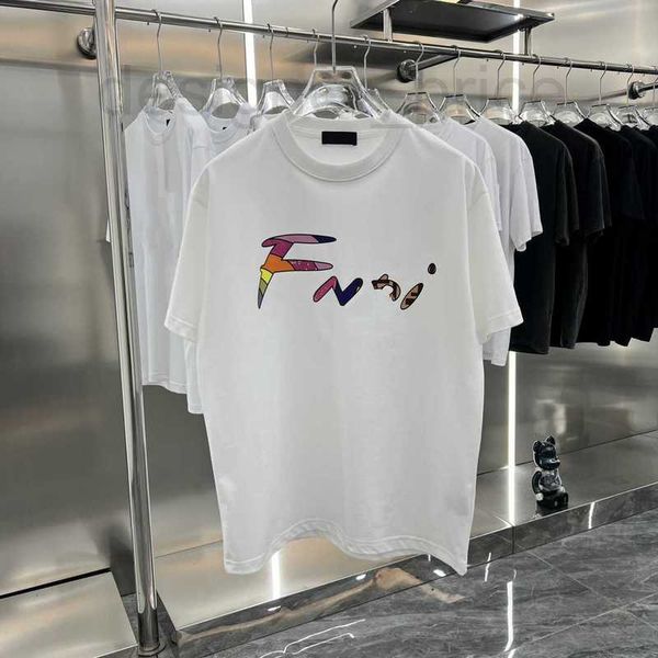 men's t-shirts designer mens t shirt sporty womens tees trends cotton short sleeves luxurys tshirts clothing street shorts clothes ubb, White;black
men's t-shirts designer mens t shirt sporty womens tees trends cotton short sleeves luxurys tshirts clothing street shorts clothes ubb, White;black
