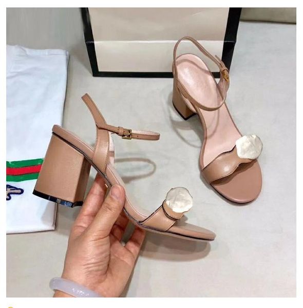 new sandals arrivals 2023 patent leather thrill heels women unique designer pointed toe dress wedding shoes shoes letters heel size 35-41 wi, Black
new sandals arrivals 2023 patent leather thrill heels women unique designer pointed toe dress wedding shoes shoes letters heel size 35-41 wi, Black