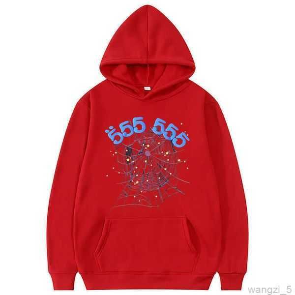 2023 hoodies sp5der young thug 555555 pullover pink red hoodye pants men quality shoe sp5ders printing spider web sweatshirts 8 thdw, Black
2023 hoodies sp5der young thug 555555 pullover pink red hoodye pants men quality shoe sp5ders printing spider web sweatshirts 8 thdw, Black