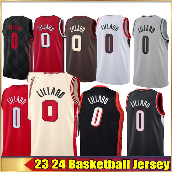 mens basketball jerseys hart anfernee 1 simons jusuf 27 jersey damian 0 lillard shaedon 17 sharpe josh 11 nurkic jerami grant mens new seaso, Black;red
mens basketball jerseys hart anfernee 1 simons jusuf 27 jersey damian 0 lillard shaedon 17 sharpe josh 11 nurkic jerami grant mens new seaso, Black;red