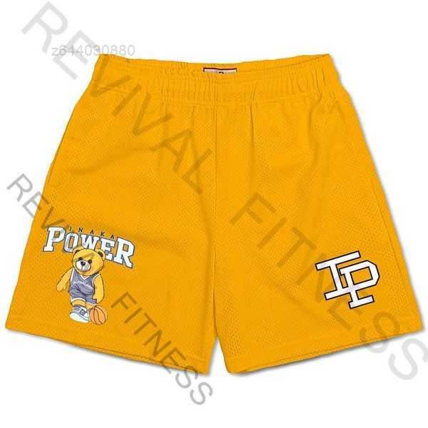 men's shorts inaka power men classic york gym basketball running mesh bohemia fashion ip short pantsmen's 3 2ayt, White;black
men's shorts inaka power men classic york gym basketball running mesh bohemia fashion ip short pantsmen's 3 2ayt, White;black